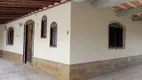Foto 5 de Casa com 2 Quartos à venda, 170m² em Retiro São Joaquim, Itaboraí
