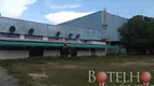 Foto 4 de Galpão/Depósito/Armazém à venda, 8500m² em Distrito Industrial I, Manaus