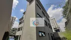 Foto 33 de Prédio Comercial para alugar, 600m² em Pinheiros, São Paulo