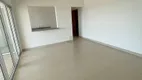 Foto 3 de Apartamento com 3 Quartos à venda, 86m² em Paulicéia, Piracicaba