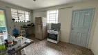 Foto 3 de Casa com 5 Quartos à venda, 400m² em Centro, Lagoa Santa