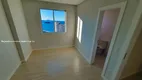 Foto 25 de Apartamento com 3 Quartos à venda, 145m² em Centro, Balneário Camboriú