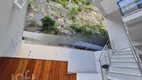 Foto 3 de Apartamento com 3 Quartos à venda, 158m² em Laranjeiras, Rio de Janeiro