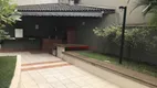 Foto 14 de Apartamento com 3 Quartos à venda, 115m² em Pompeia, São Paulo