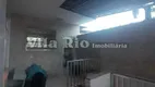 Foto 19 de Apartamento com 3 Quartos à venda, 175m² em Rocha Miranda, Rio de Janeiro