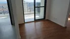 Foto 3 de Apartamento com 2 Quartos à venda, 63m² em Tucuruvi, São Paulo