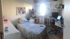 Foto 7 de Apartamento com 3 Quartos à venda, 120m² em Candeal, Salvador