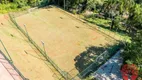 Foto 11 de Lote/Terreno à venda, 655m² em Parque Sao Gabriel, Itatiba