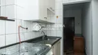 Foto 8 de Apartamento com 2 Quartos à venda, 46m² em Auxiliadora, Porto Alegre