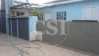 Foto 33 de Casa com 3 Quartos à venda, 201m² em Parque Taquaral, Campinas