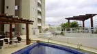 Foto 36 de Apartamento com 3 Quartos para alugar, 83m² em Parque Boa Esperança, Indaiatuba