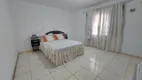 Foto 10 de Casa com 3 Quartos à venda, 93m² em Boa Vista, Joinville