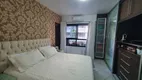 Foto 4 de Apartamento com 3 Quartos à venda, 121m² em Pituba, Salvador