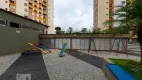 Foto 31 de Apartamento com 2 Quartos à venda, 61m² em Centro, Niterói