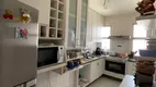 Foto 14 de Apartamento com 4 Quartos à venda, 150m² em Gutierrez, Belo Horizonte