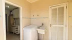 Foto 15 de Apartamento com 4 Quartos à venda, 365m² em  Vila Valqueire, Rio de Janeiro