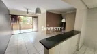 Foto 4 de Apartamento com 3 Quartos à venda, 92m² em Alto da Glória, Goiânia