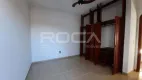 Foto 11 de Casa com 5 Quartos à venda, 250m² em Alto da Boa Vista, Ribeirão Preto