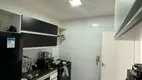 Foto 4 de Casa de Condomínio com 4 Quartos para alugar, 128m² em Boa Uniao Abrantes, Camaçari