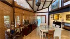 Foto 21 de Casa de Condomínio com 5 Quartos à venda, 290m² em Itaipava, Petrópolis