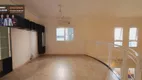 Foto 26 de Casa de Condomínio com 4 Quartos para venda ou aluguel, 350m² em Jardim Theodora, Itu