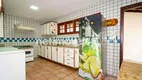 Foto 10 de Casa com 6 Quartos à venda, 478m² em Meaipe, Guarapari