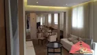 Foto 17 de Apartamento com 2 Quartos à venda, 55m² em Vila Prudente, São Paulo