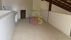 Foto 26 de Casa com 4 Quartos à venda, 300m² em Alto Do Mundaí, Porto Seguro