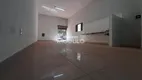 Foto 9 de Ponto Comercial para alugar, 48m² em Tibery, Uberlândia