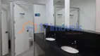 Foto 18 de Sala Comercial para alugar, 3420m² em Lapa, São Paulo