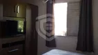 Foto 3 de Apartamento com 2 Quartos à venda, 68m² em Vila Leme da Silva, Bauru