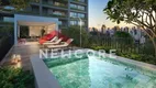 Foto 7 de Apartamento com 3 Quartos à venda, 170m² em Santo Amaro, São Paulo