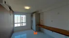 Foto 7 de Apartamento com 3 Quartos para alugar, 155m² em Espinheiro, Recife