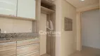 Foto 6 de Apartamento com 3 Quartos à venda, 123m² em Petrópolis, Porto Alegre