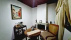 Foto 6 de Casa de Condomínio com 3 Quartos à venda, 220m² em Chácara Nossa Senhora do Bom Conselho , São Paulo