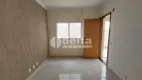Foto 6 de Apartamento com 2 Quartos à venda, 56m² em Jardim Inconfidência, Uberlândia