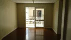 Foto 18 de Apartamento com 3 Quartos à venda, 209m² em Centro, Passo Fundo