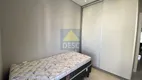 Foto 24 de Apartamento com 4 Quartos à venda, 138m² em Centro, Balneário Camboriú