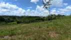 Foto 18 de Lote/Terreno à venda, 2000m² em Maracanã, Jarinu