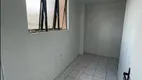 Foto 9 de Apartamento com 2 Quartos à venda, 56m² em Cabral, Curitiba