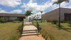 Foto 17 de Casa de Condomínio com 3 Quartos à venda, 165m² em JARDIM ITAPOAN, Monte Mor