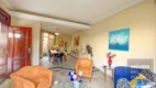 Foto 4 de Casa com 4 Quartos à venda, 380m² em Souza, Belém