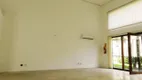 Foto 14 de Ponto Comercial à venda, 457m² em Jardim Itú Sabará, Porto Alegre