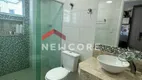 Foto 26 de Apartamento com 4 Quartos à venda, 229m² em Centro, Mongaguá