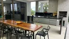 Foto 21 de Casa de Condomínio com 3 Quartos à venda, 356m² em Condominio Jardins da Lagoa, Lagoa Santa