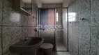 Foto 9 de Casa com 5 Quartos à venda, 200m² em Pampulha, Uberlândia