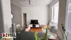 Foto 9 de Apartamento com 2 Quartos à venda, 70m² em Lagoa, Rio de Janeiro