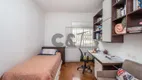 Foto 13 de Casa de Condomínio com 3 Quartos à venda, 170m² em Cidade Monções, São Paulo
