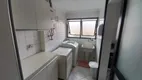 Foto 3 de Apartamento com 3 Quartos à venda, 155m² em Centro, Mogi Mirim