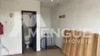 Foto 13 de Ponto Comercial para alugar, 50m² em Jardim Itú Sabará, Porto Alegre